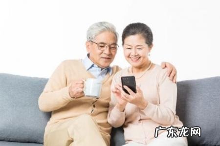 带状疱疹是怎么引起的「成人带状疱疹是怎么引起的」