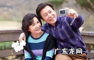 带状疱疹是怎么引起的「成人带状疱疹是怎么引起的」