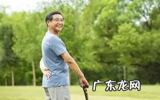带状疱疹是怎么引起的「成人带状疱疹是怎么引起的」