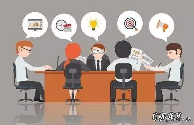 看面经对面试到底有没有用?