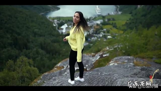 如何拍出一部摄影很棒的电影?