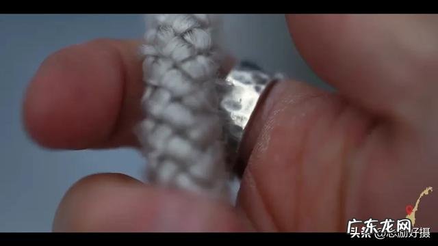 如何拍出一部摄影很棒的电影?