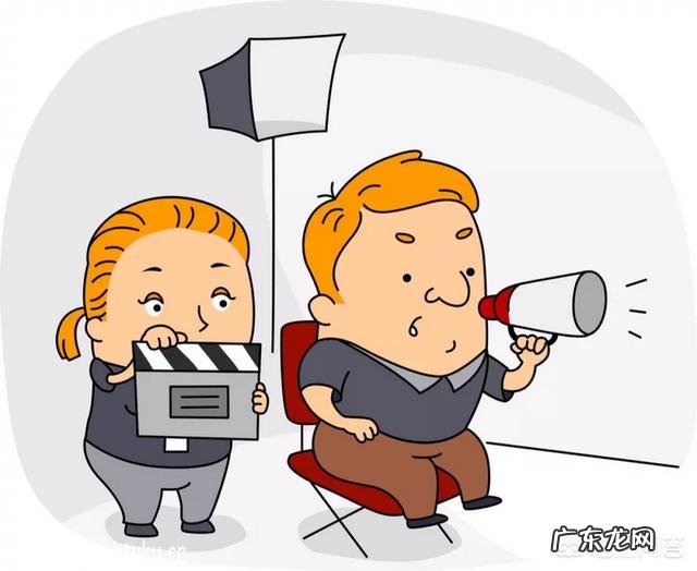 如何拍出一部摄影很棒的电影?