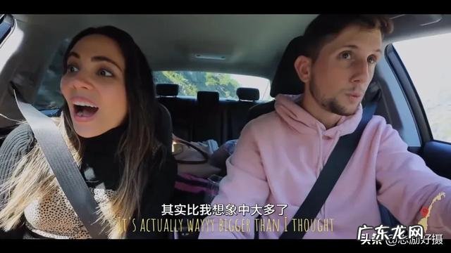 如何拍出一部摄影很棒的电影?