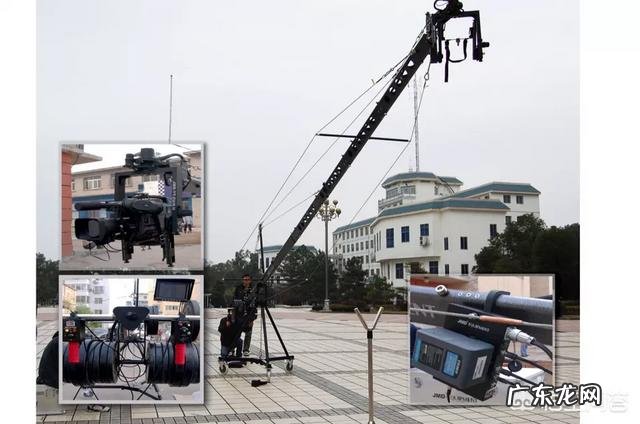 如何拍出一部摄影很棒的电影?