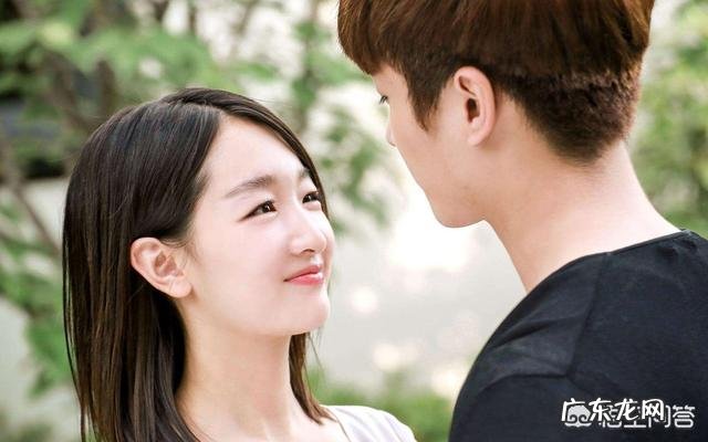 怎么快速走出失恋?