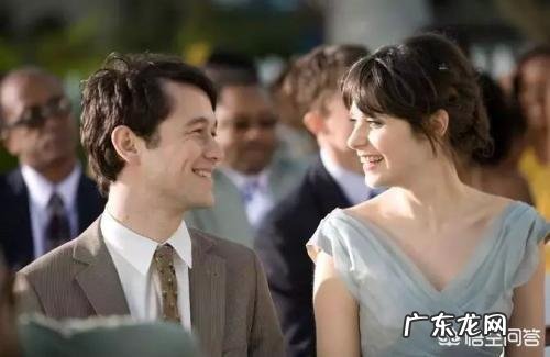 怎么快速走出失恋?