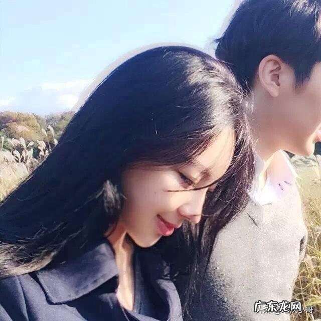 怎么快速走出失恋?