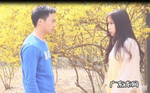 怎么快速走出失恋?