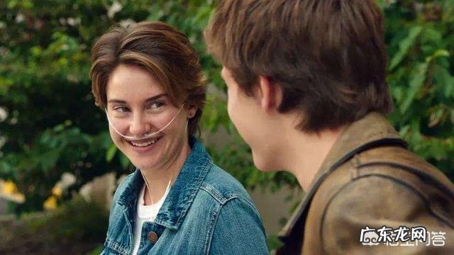 怎么快速走出失恋?