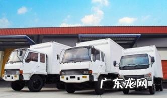 搬家要避开虎年吗「属虎的本命年可以搬家吗」