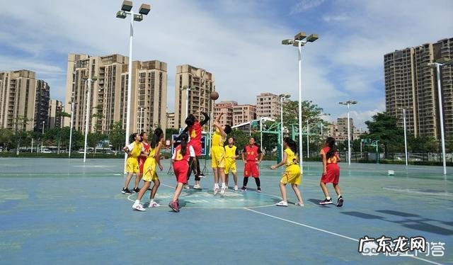 大学生的心理健康应该怎样去正确面对?