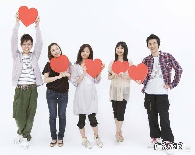 大学生的心理健康应该怎样去正确面对?