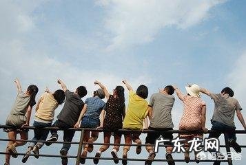 大学生的心理健康应该怎样去正确面对？