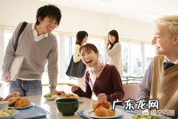 大学生的心理健康应该怎样去正确面对？