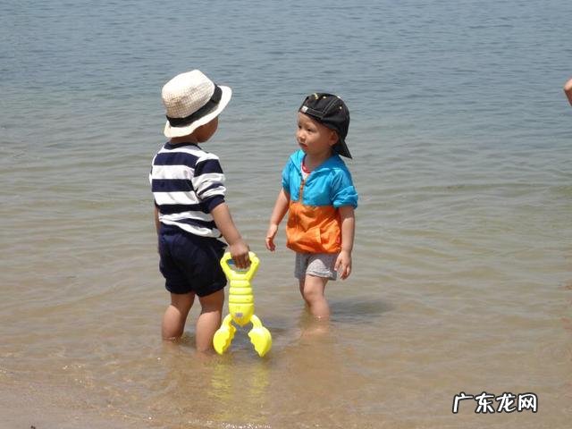 分享一个你与孩子成功沟通的事例，你有哪些心得？