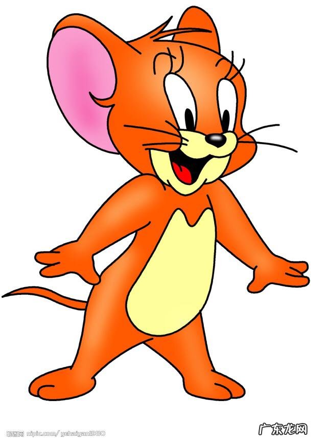 分享一个你与孩子成功沟通的事例，你有哪些心得？