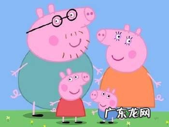 分享一个你与孩子成功沟通的事例，你有哪些心得？