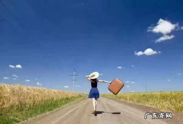 分享一个你与孩子成功沟通的事例，你有哪些心得？