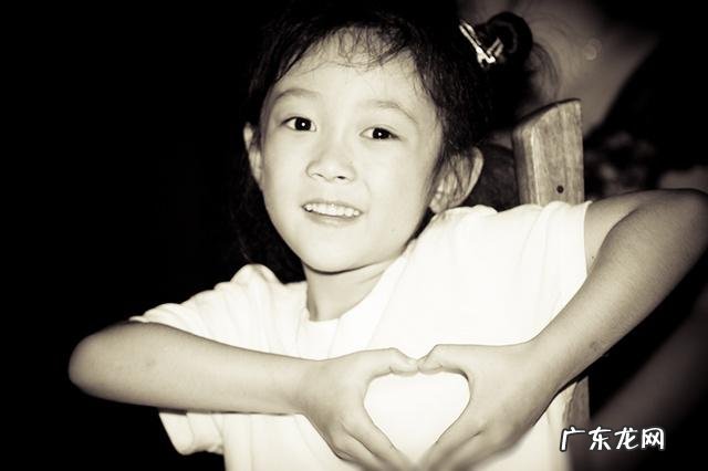 分享一个你与孩子成功沟通的事例,你有哪些心得?