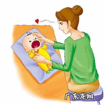 重视生命，敬畏死亡，你们说说有什么感悟？