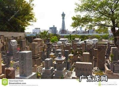 重视生命,敬畏死亡,你们说说有什么感悟?