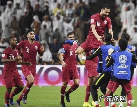 有人说同样是东亚,几乎相同的起步时间,中日韩足球的水平差距却越来越大,对此你怎么看?为什么会这样?