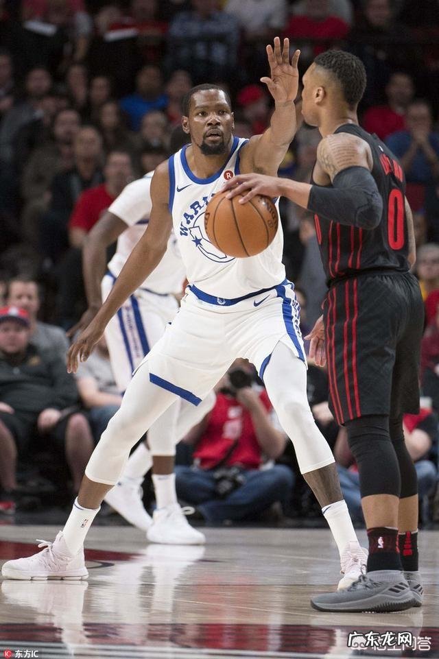是不是常规赛得分王都是MVP?