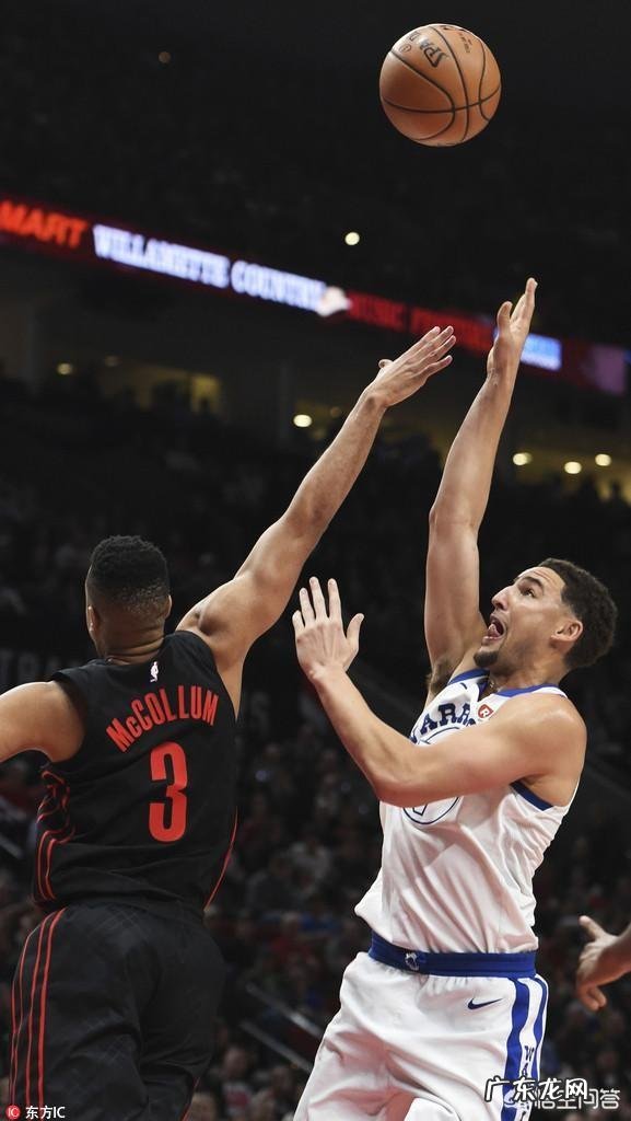 是不是常规赛得分王都是MVP?