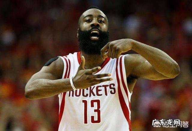 是不是常规赛得分王都是MVP?