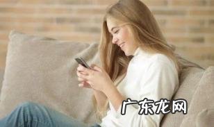 喵街申请退款一直不处理怎么办「喵街下单后不想要了怎么退款」