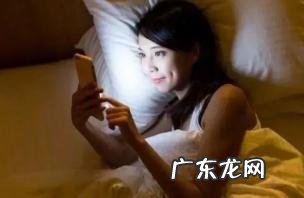 喵街申请退款一直不处理怎么办「喵街下单后不想要了怎么退款」