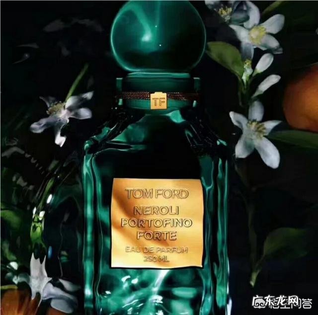 适合21-25岁左右男生的香水有什么推荐吗?