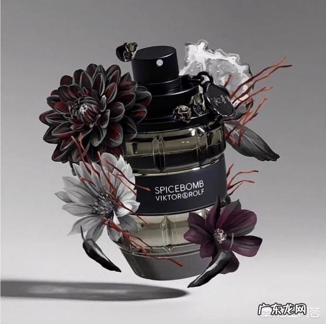 适合21-25岁左右男生的香水有什么推荐吗?