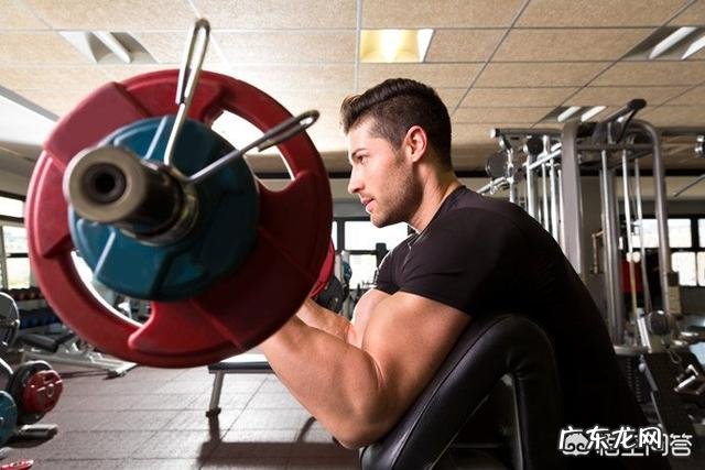 怎么锻炼手臂力量?