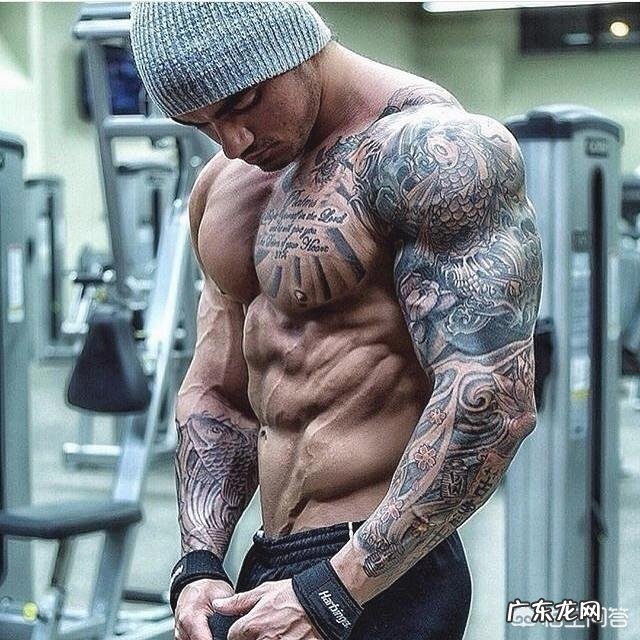 怎么锻炼手臂力量?