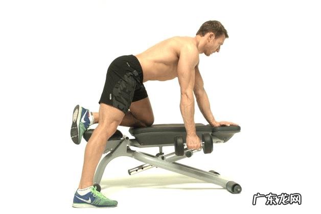 怎么锻炼手臂力量?