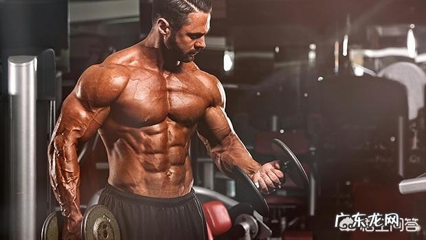 怎么锻炼手臂力量?