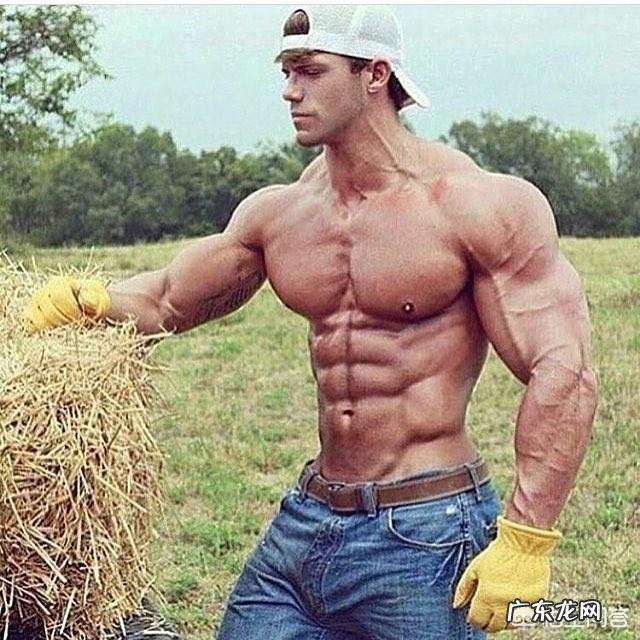 怎么锻炼手臂力量?