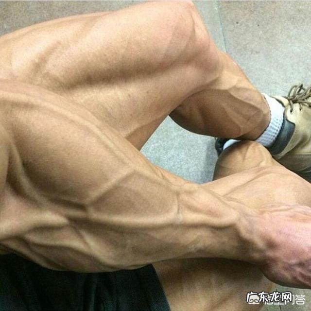 怎么锻炼手臂力量?