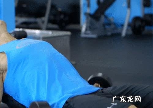 怎么锻炼手臂力量?