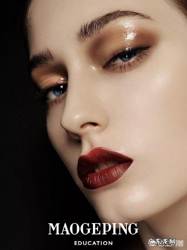 秋冬季节皮肤干燥怎么保养?