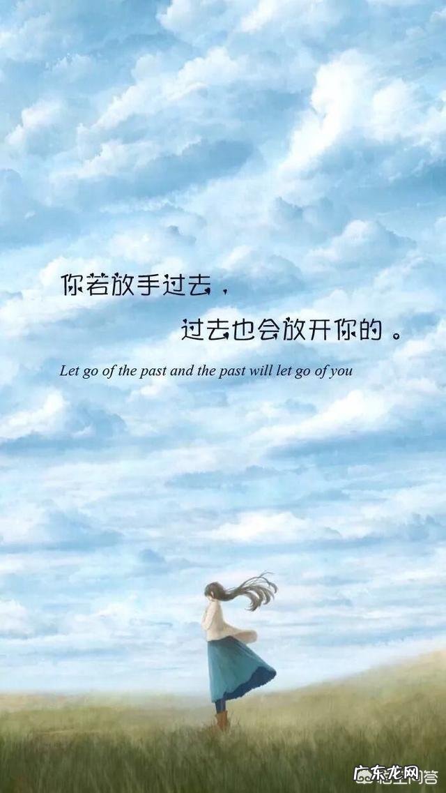 QQ说说心累伤感的句子有哪些?