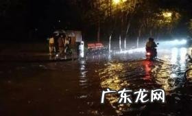成都7月份雨水多吗「成都七月份雨水多吗」