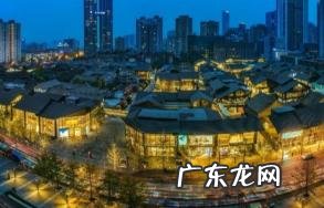 成都7月份雨水多吗「成都七月份雨水多吗」