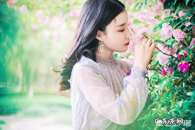 男人怎样才算放弃一个女人?