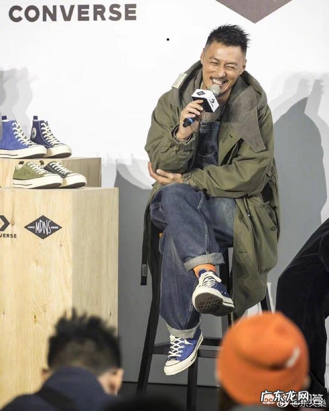 春天风衣如何搭配才好看?