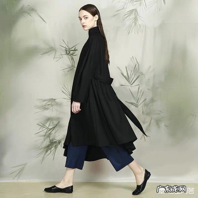 春天风衣如何搭配才好看?