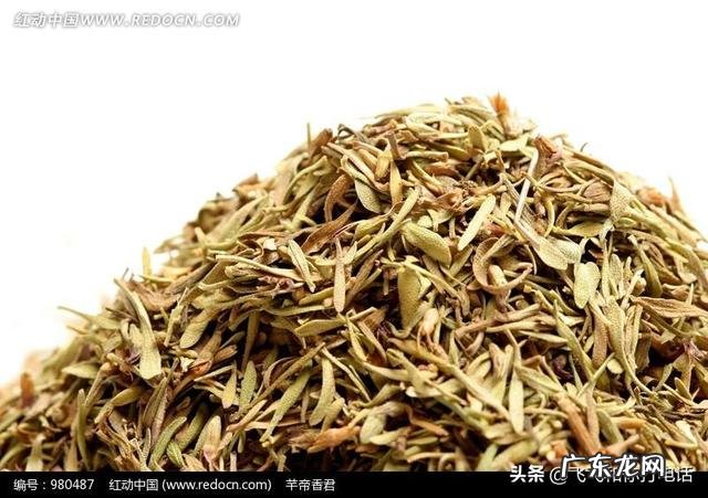 送客户礼品有什么推荐?