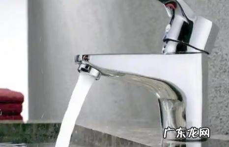 租房一年后水龙头坏了谁负责「租房一年后水龙头坏了谁负责换」